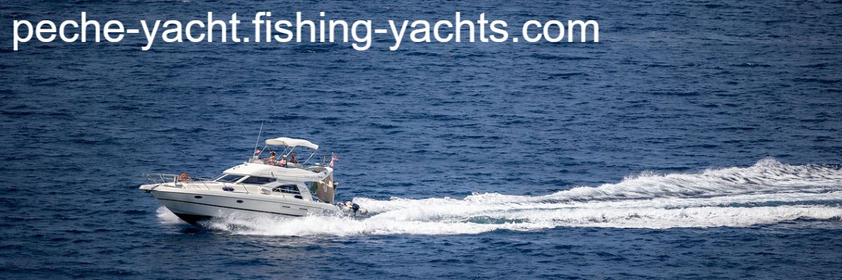 peche-yacht.fishing-yachts.com